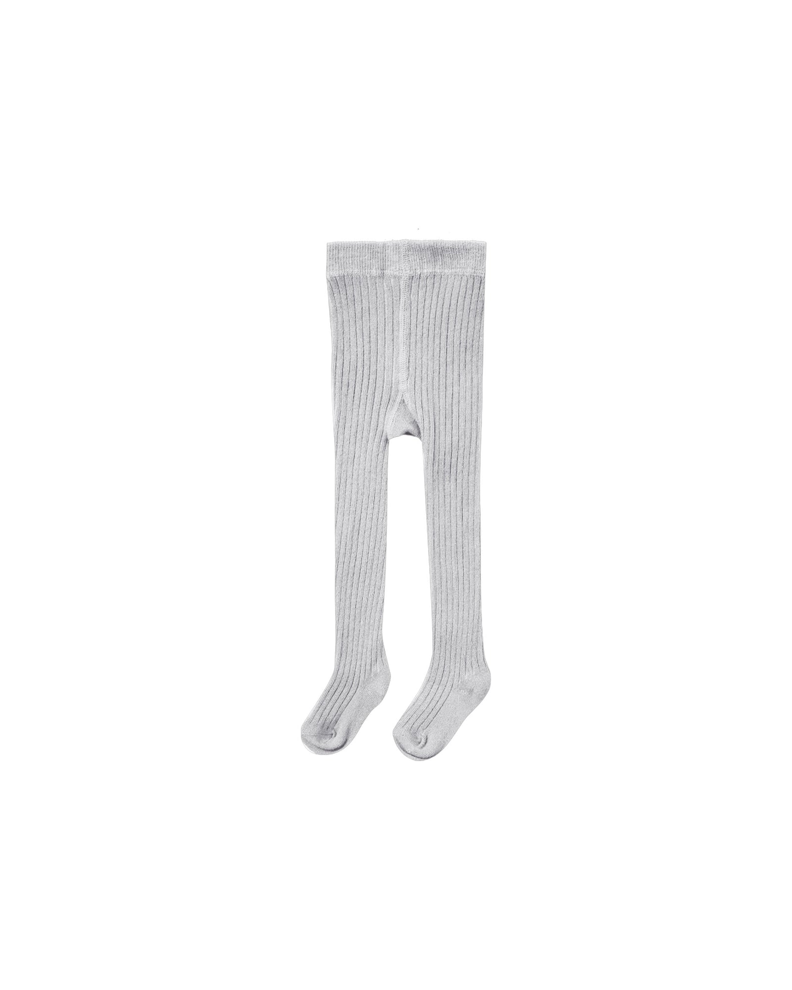 Quincy Mae Tights | Cloud