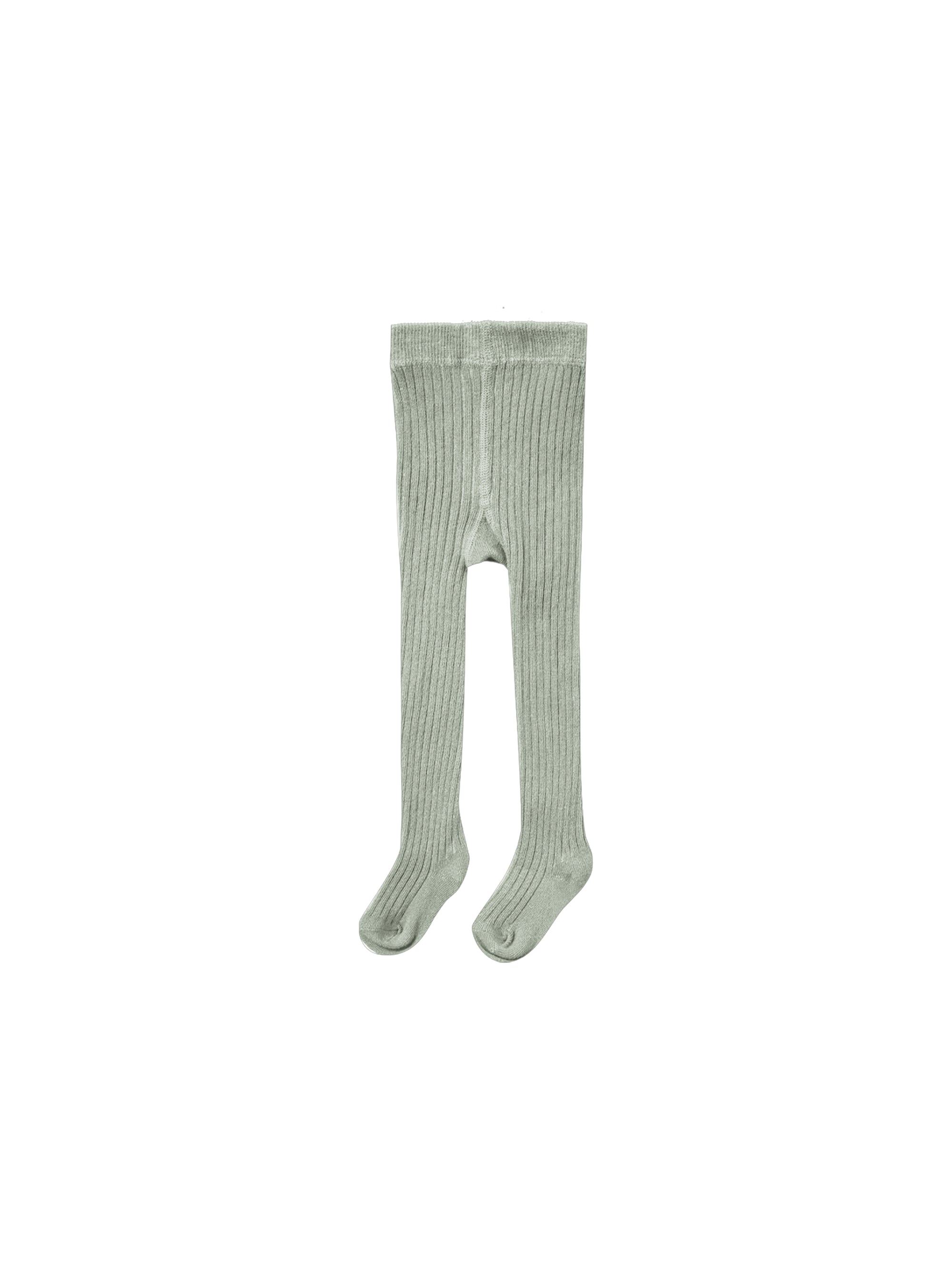 Quincy Mae Tights | Fern