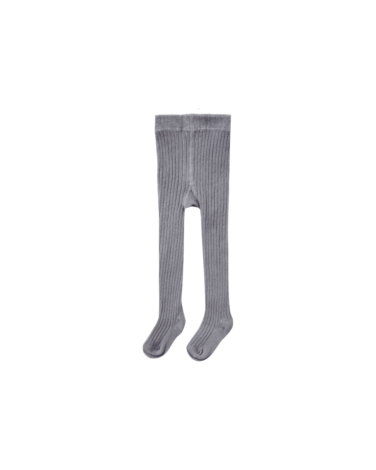 Quincy Mae Tights | Slate