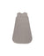 Quincy Mae Sleeping Bag | Indigo Gingham