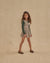 Rylee + Cru Ribbed Long Sleeve | Green