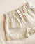 Rylee + Cru  Alba Short | Ditsy