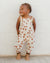Rylee + Cru Sawyer Jumpsuit | Tomatoes