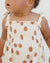 Rylee + Cru Sawyer Jumpsuit | Tomatoes