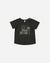Rylee + Cru  Basic Tee | Surfin' Safari