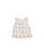 Rylee + Cru Oceanside Top | Tile
