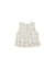 Rylee + Cru Oceanside Top | Tile