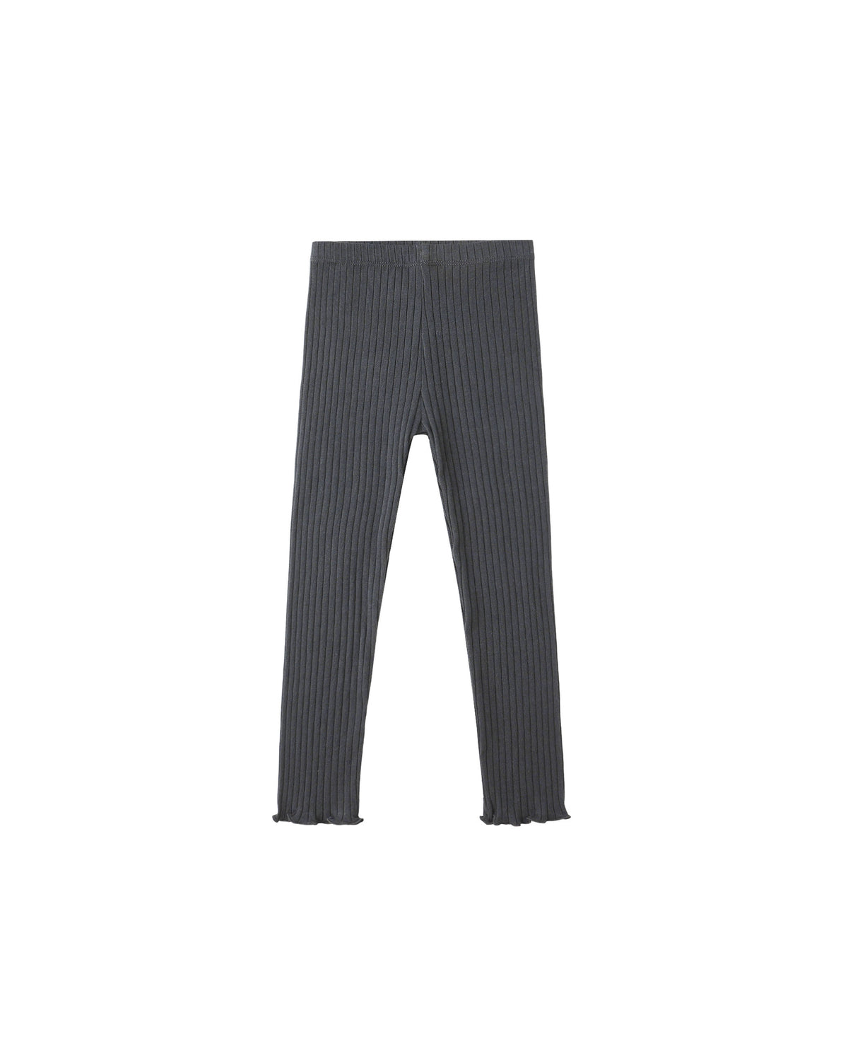 Rylee + Cru Legging | Midnight