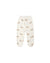 Rylee + Cru Jogger Sweatpant | Christmas Dogs
