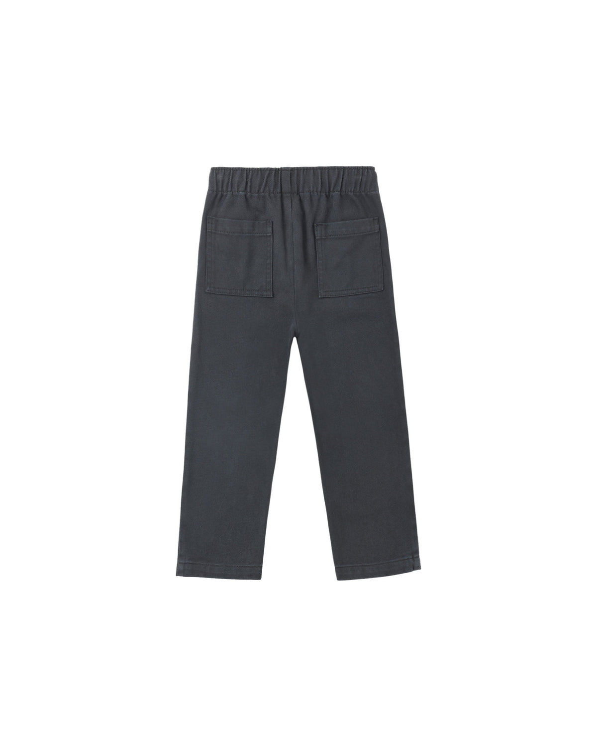 Rylee + Cru Kalen Pant | Midnight