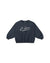 Rylee + Cru Oversized Sweatshirt | Go Sports