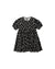 Rylee + Cru Rose Dress | Hearts