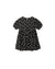 Rylee + Cru Rose Dress | Hearts