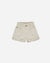 Rylee + Cru  Alba Short | Ditsy