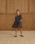 Rylee + Cru Rose Dress | Hearts