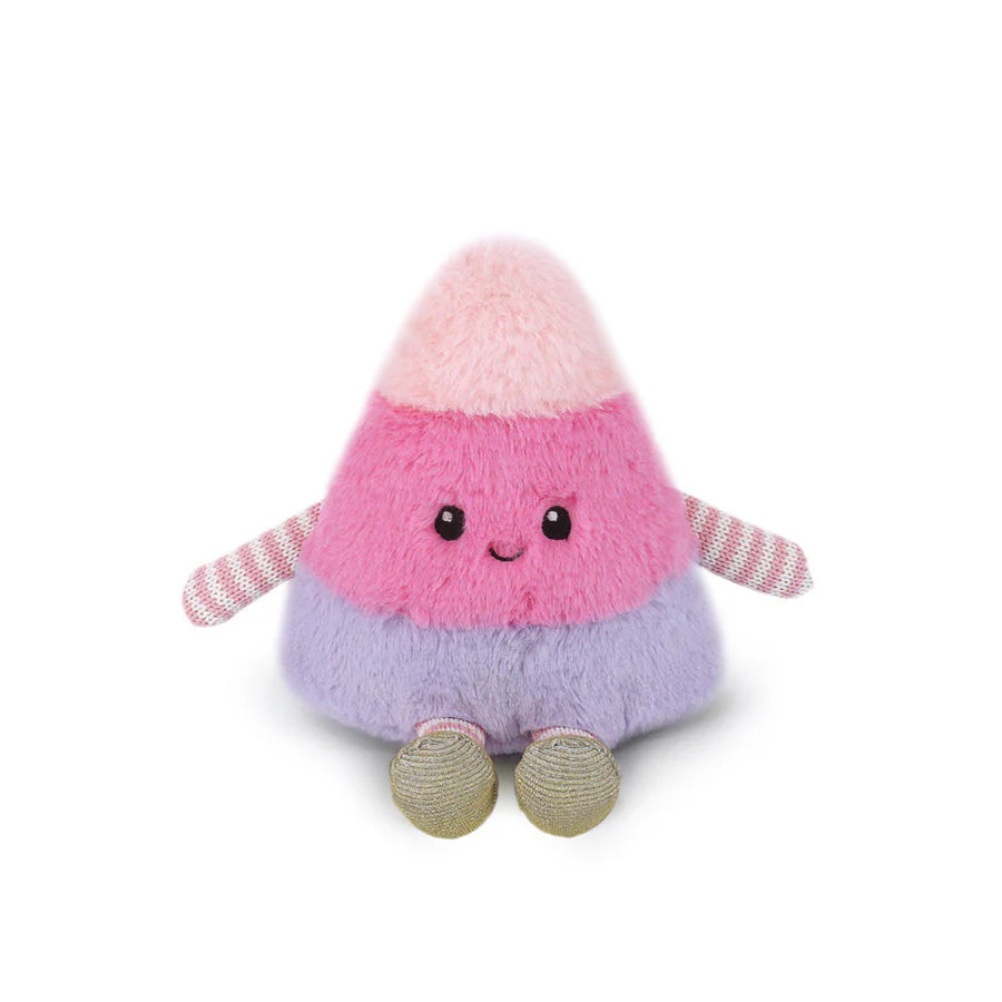 Mon Ami | Candy Corn - Pink