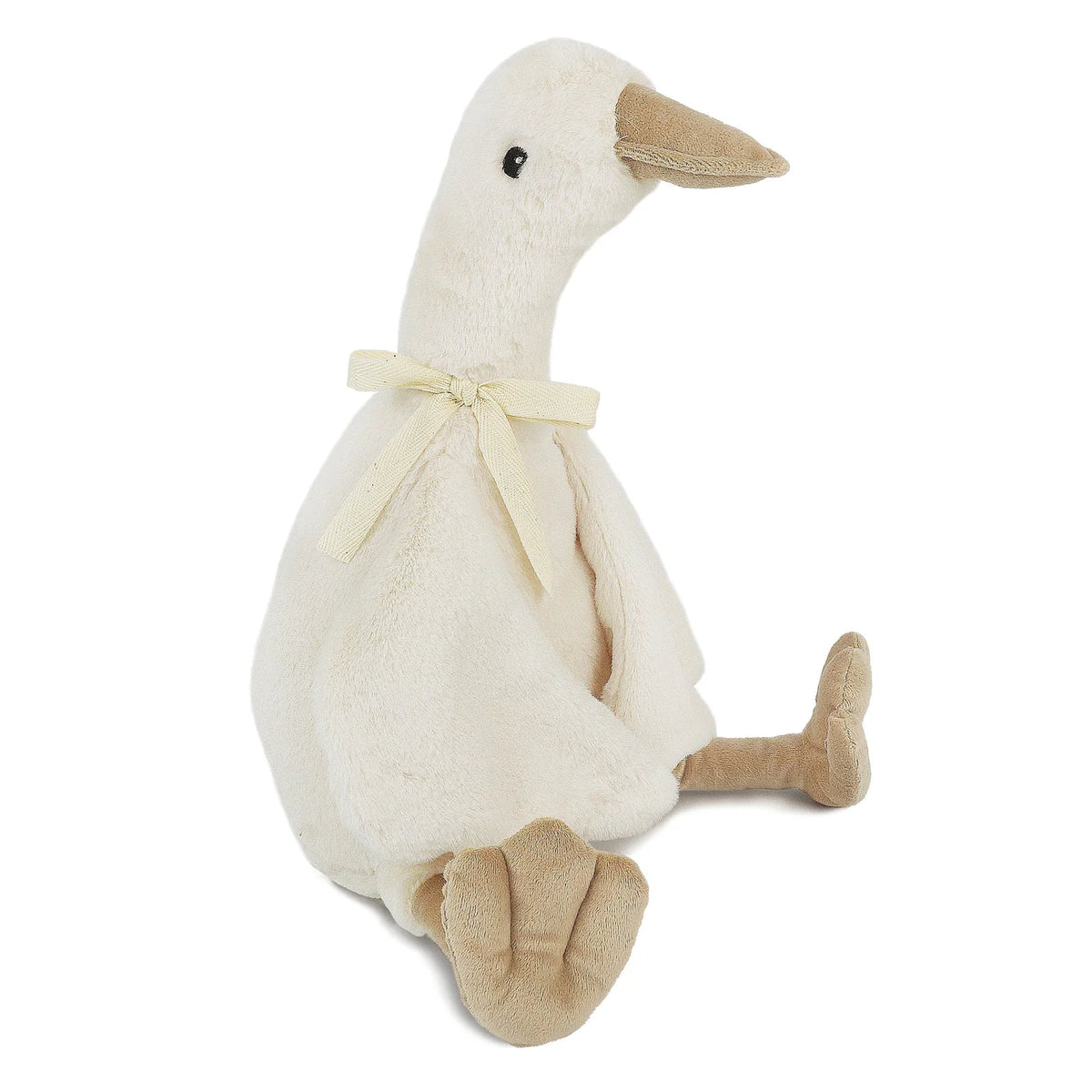 Mon Ami Pru Floppy Goose