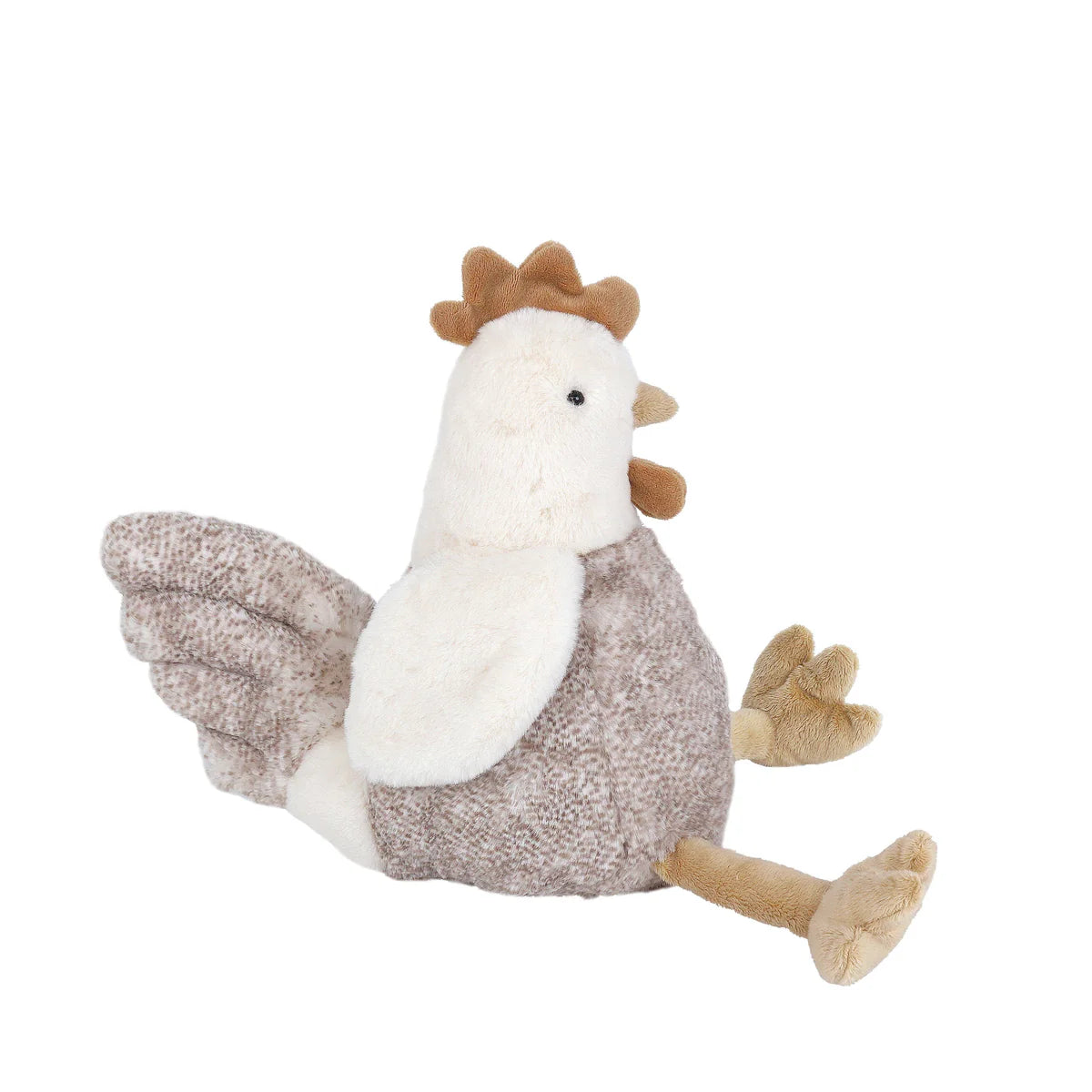 Mon Ami Hester French Hen