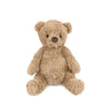 Mon Ami Huggie Bear