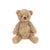 Mon Ami Huggie Bear