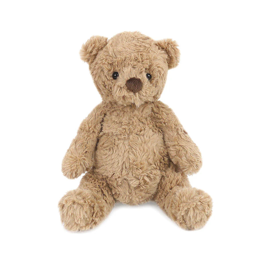 Mon Ami Huggies the Bear | Medium