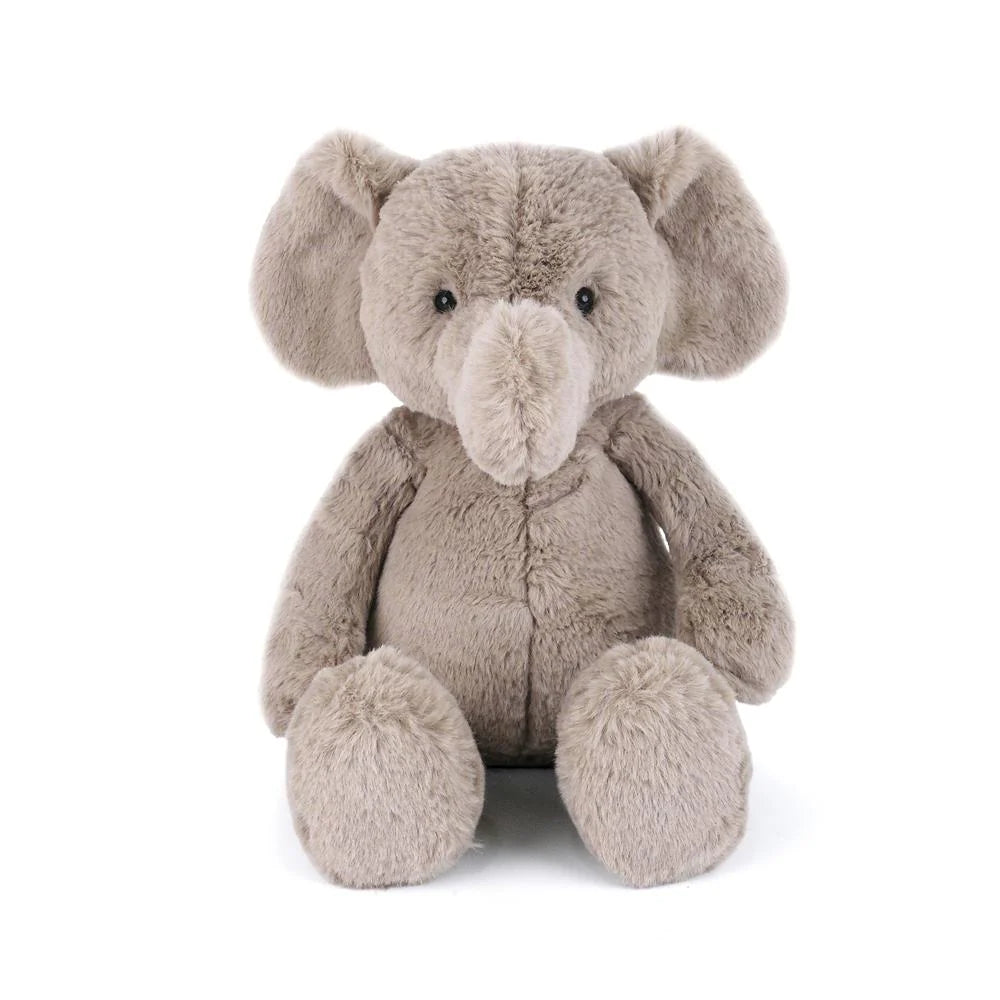 Mon Ami Mosh Elephant | Taupe