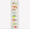 Meri Meri Icon Hair Clips