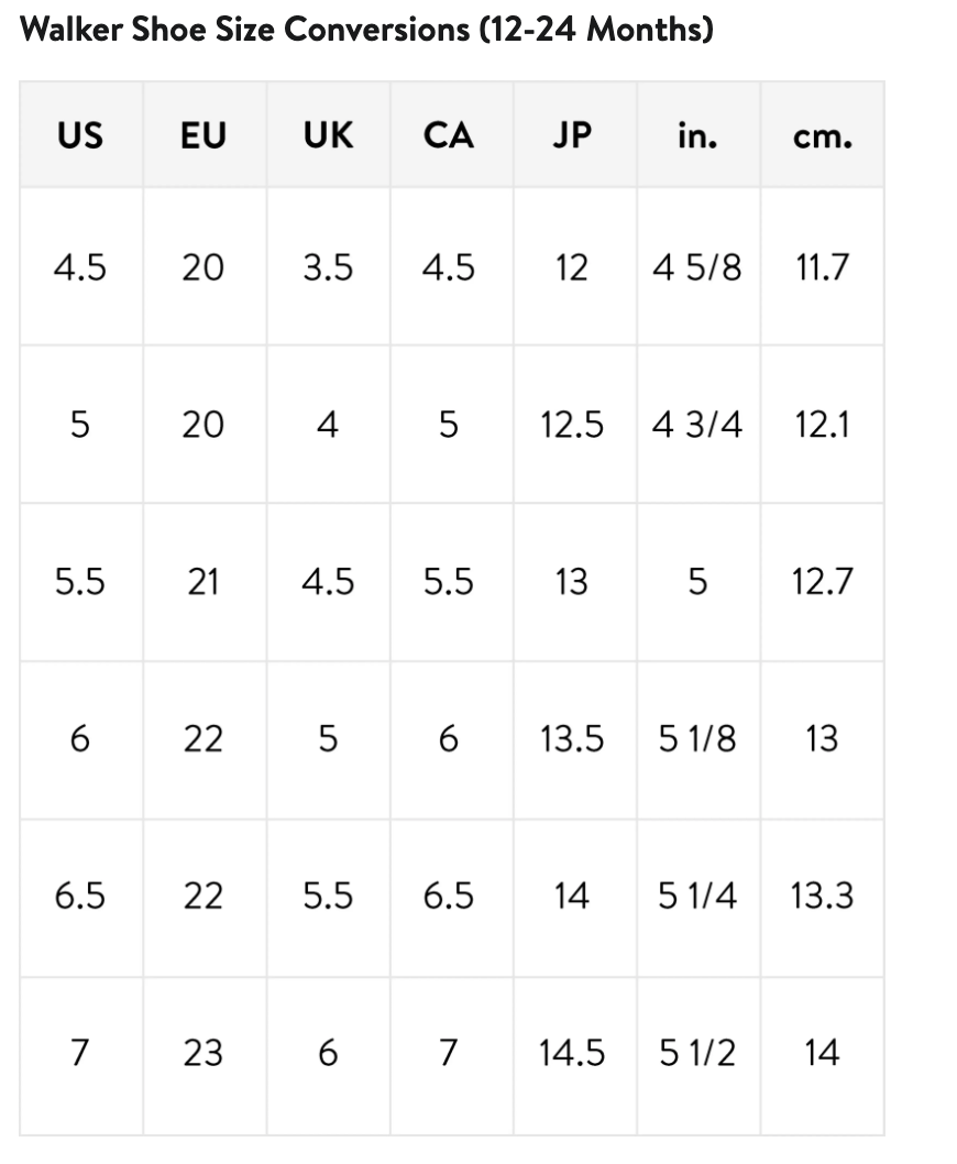 Wheat Arthur Sneaker | Eggshell