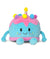 Birthday Cake Mini Plush