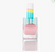 Little Lady Rosey Ruffles Nail Polish