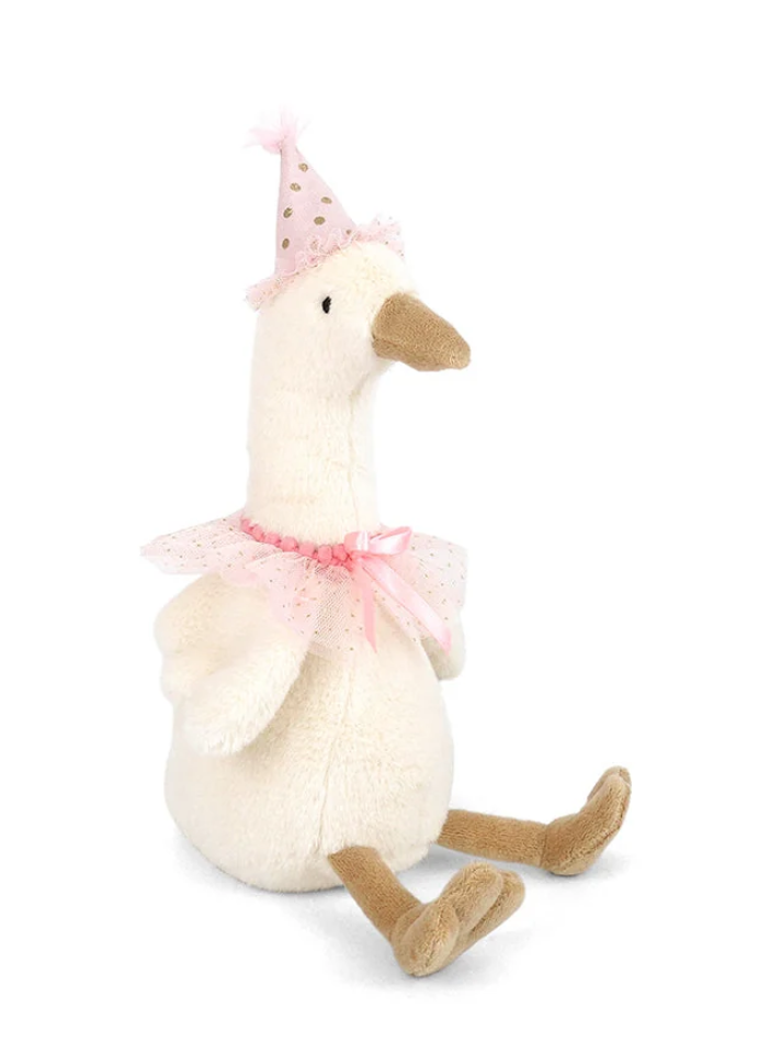 Mon Ami | Birthday Goose