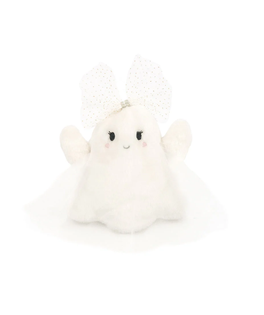 Mon Ami | Fanciful Ghost