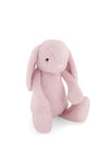 Jamie Kay Snuggle Bunnies | Penelope the Bunny | Powder Pink