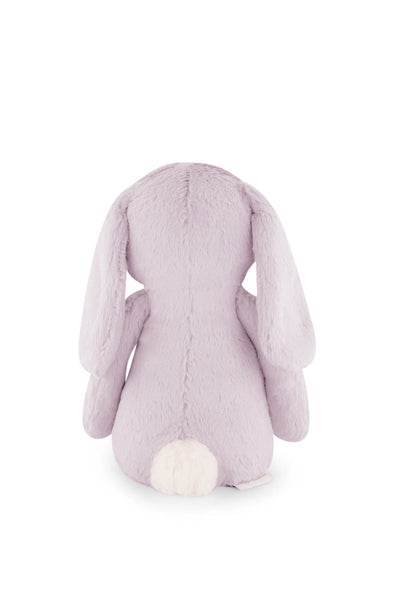 Jamie Kay Snuggle Bunnies | Penelope the Bunny | Violet