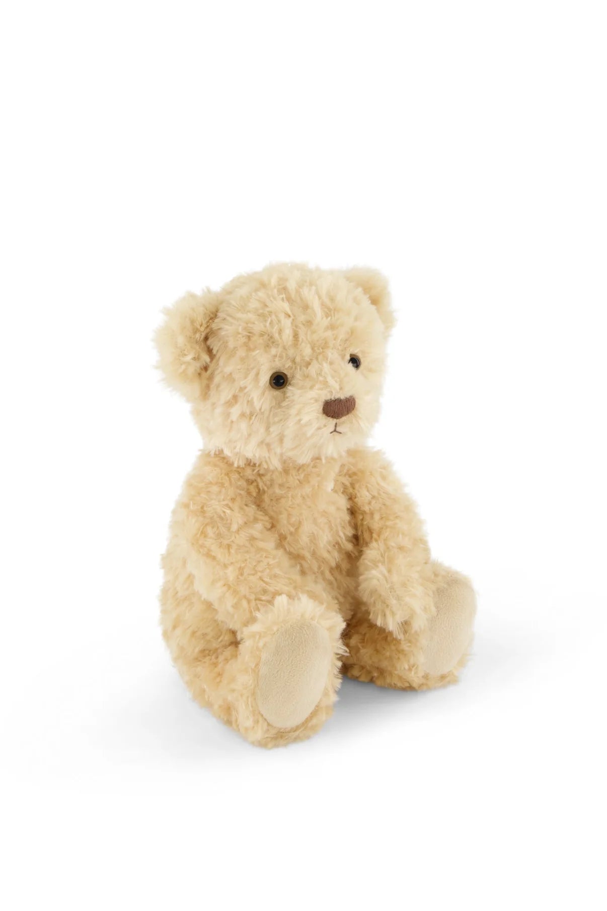 Jamie Kay Arthur the Bear Plush