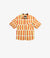 Headster Kids Button Up Shirt | Take-Out
