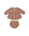 Rylee + Cru Piper Set | Starlight