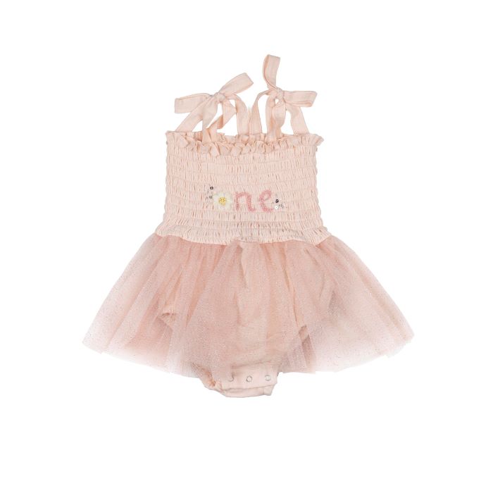 Wild Wawa One Tutu