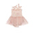 Wild Wawa One Tutu