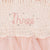 Wild Wawa Three Tutu