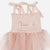 Wild Wawa Two Tutu