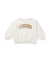 Rylee + Cru Oversized Crew Sweatshirt | Legend