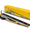 Candylab Toys The Magnetic Car Transporter