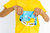 Splash Place Swim Goggles | Ocean Friends