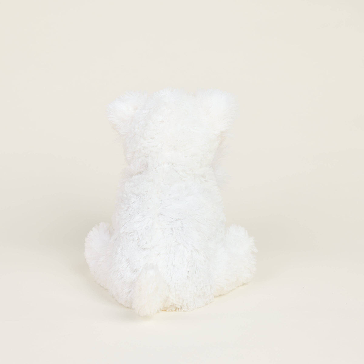 Warmies Westie Warmies