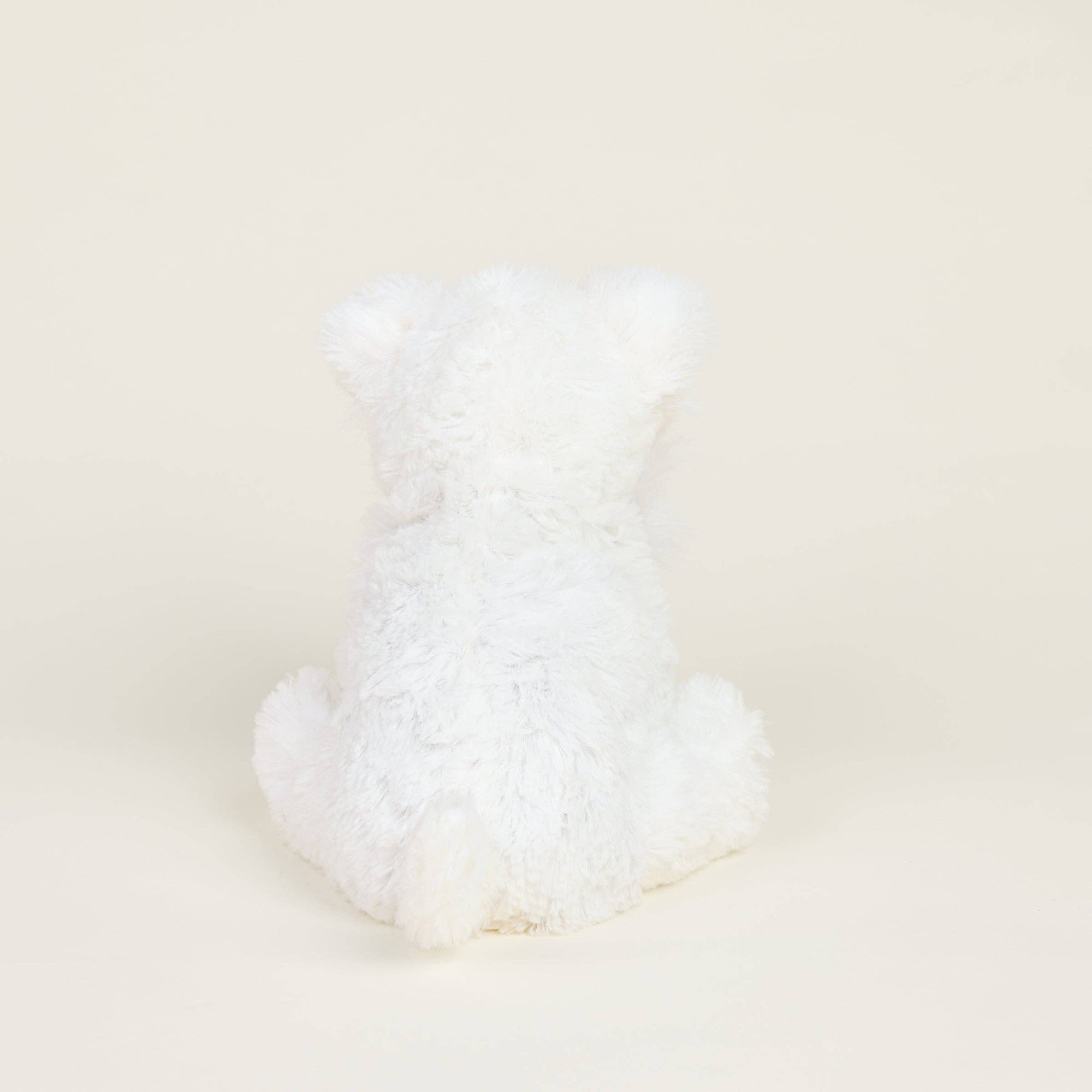 Warmies Westie Warmies