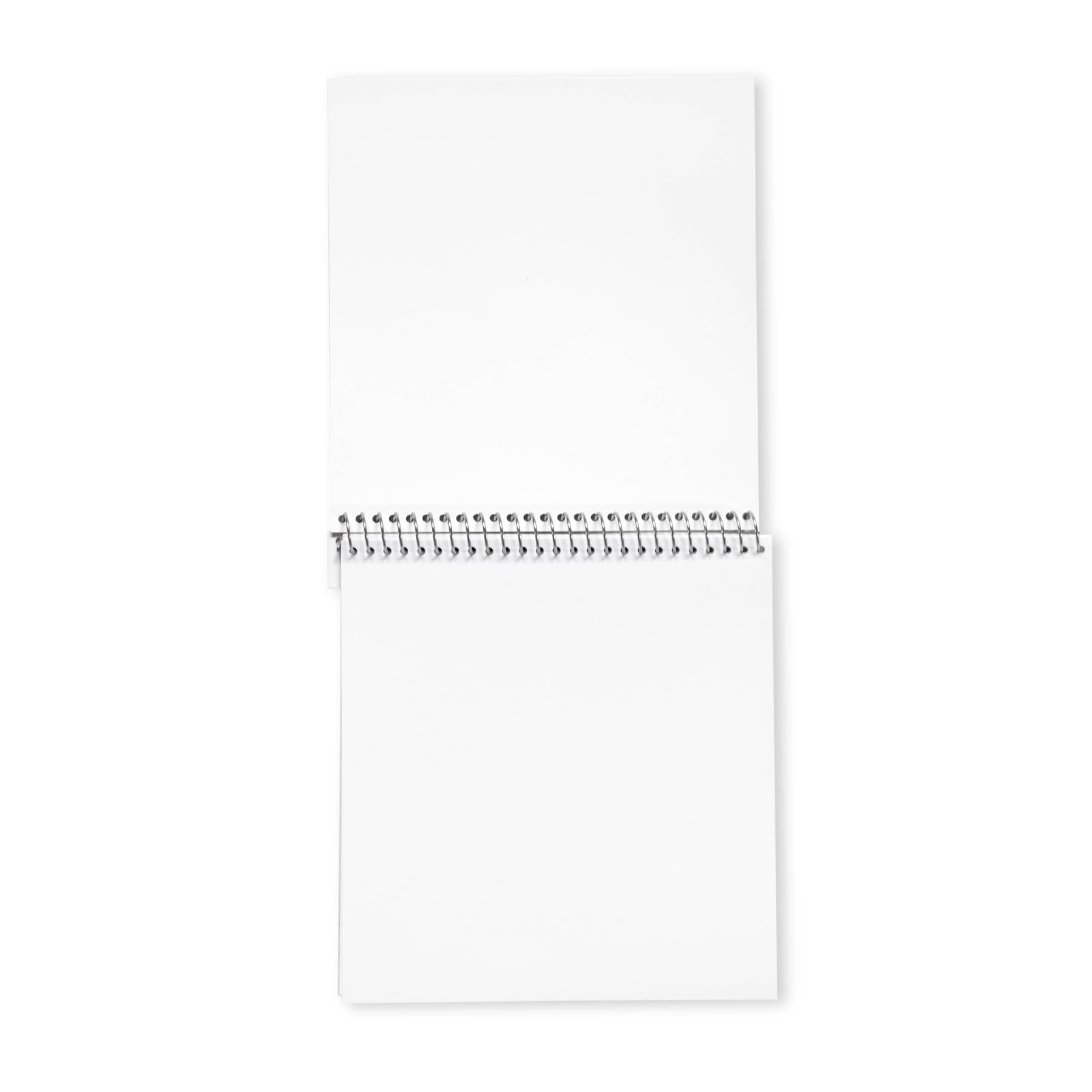 eeBoo Sweet Celebration Square Sketchbook