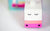 Candylab Toys Unicorn 2.0 Candycar