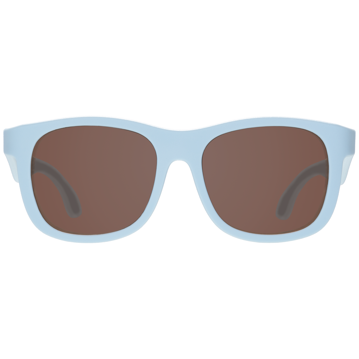 Babiators Navigator Sunglasses | Baby Blue