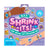 OOLY - Shrink-Its! D.I.Y. Shrink Art Bracelets Kit - B.F.F.
